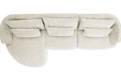 Loungebank Loes