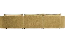 Loungebank Loes