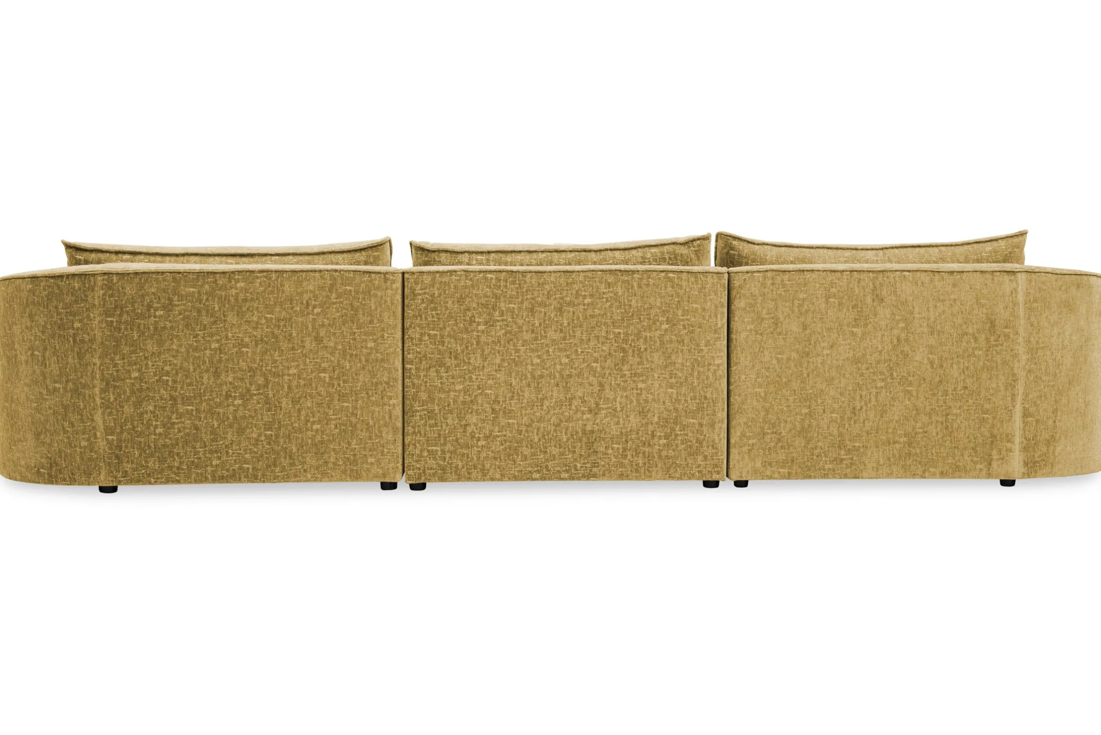 Loungebank Loes