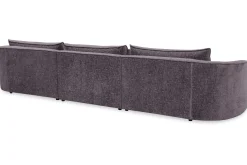 Loungebank Loes