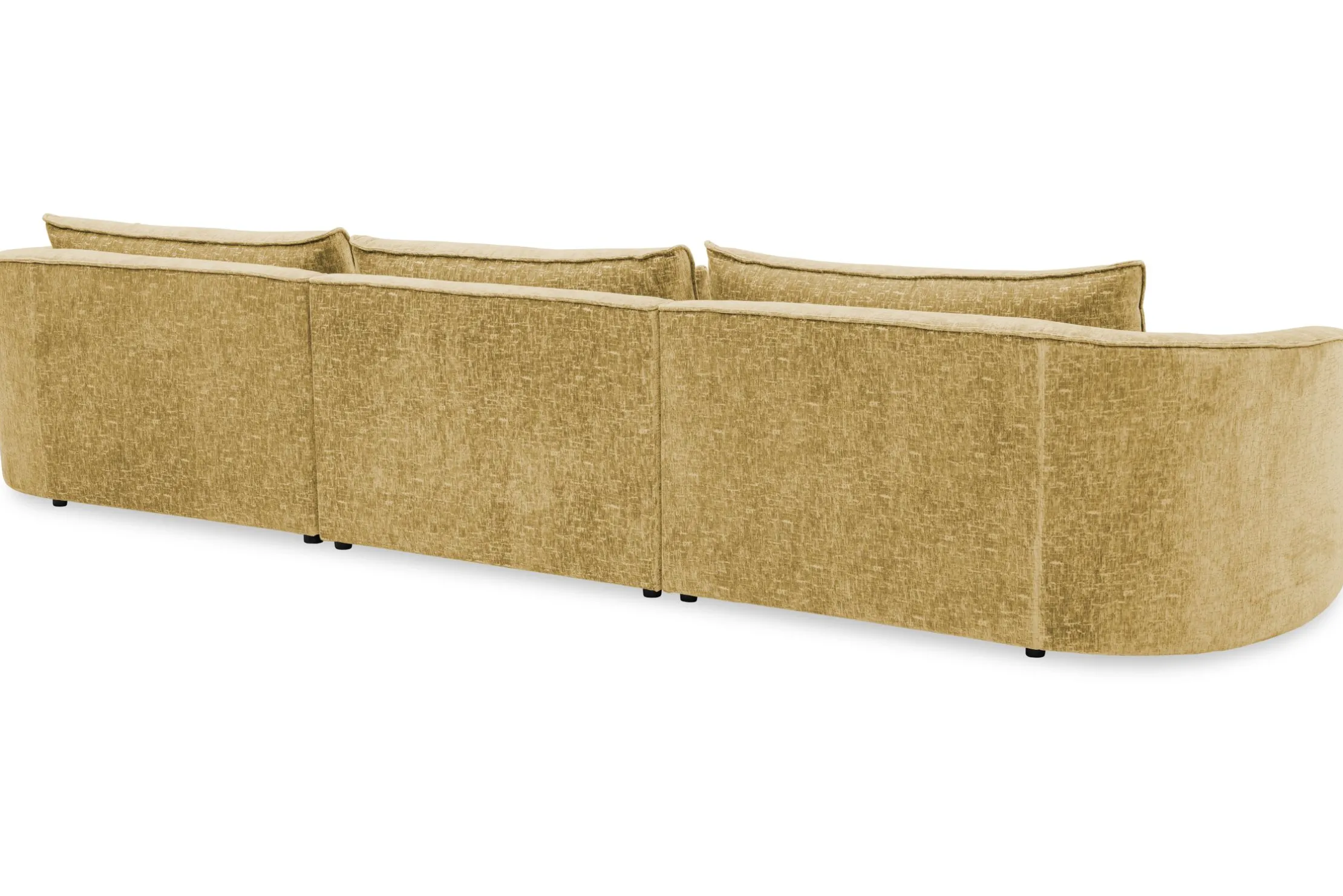 Loungebank Loes
