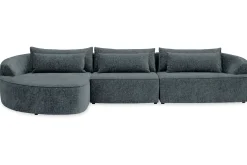 Loungebank Loes
