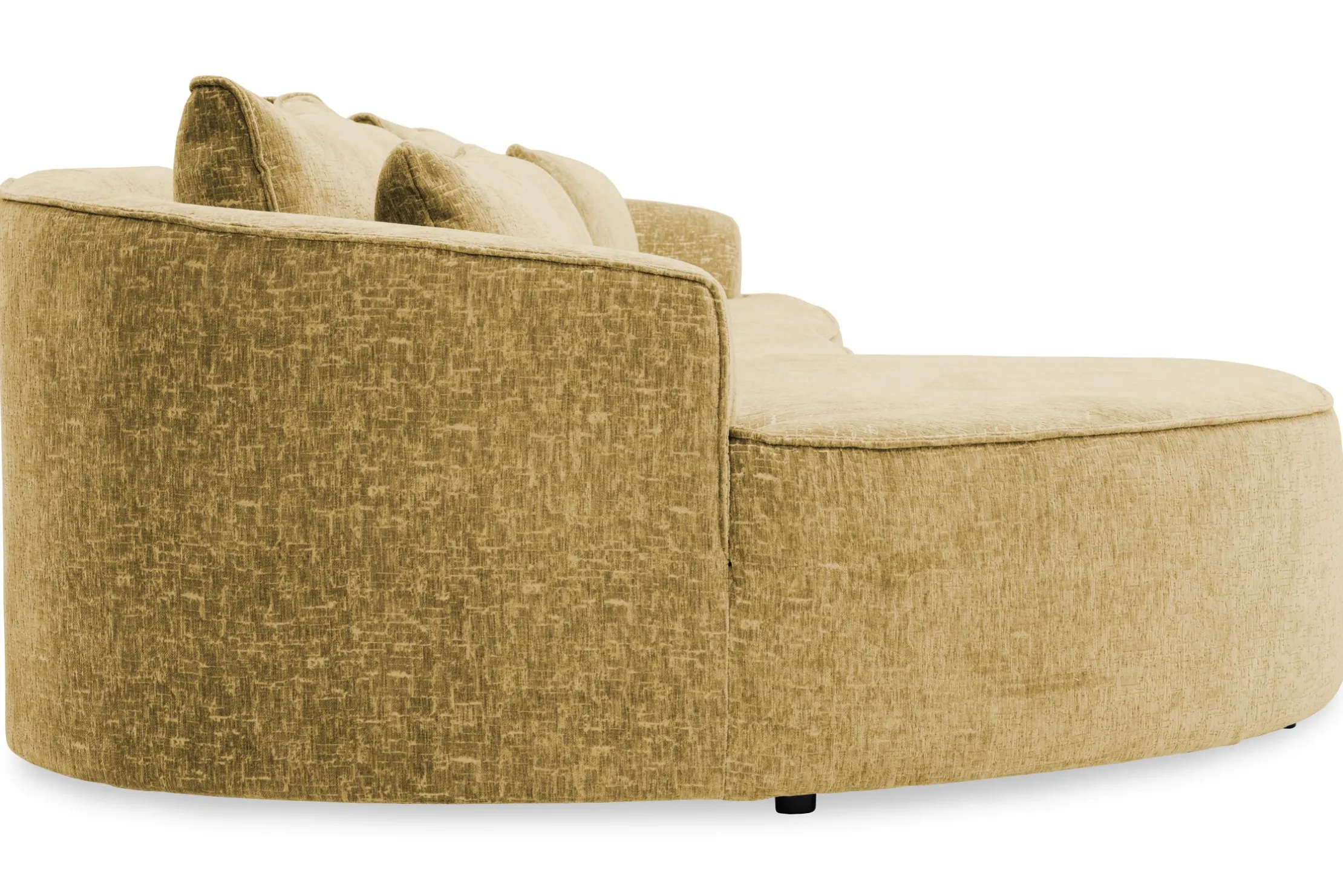 Loungebank Loes