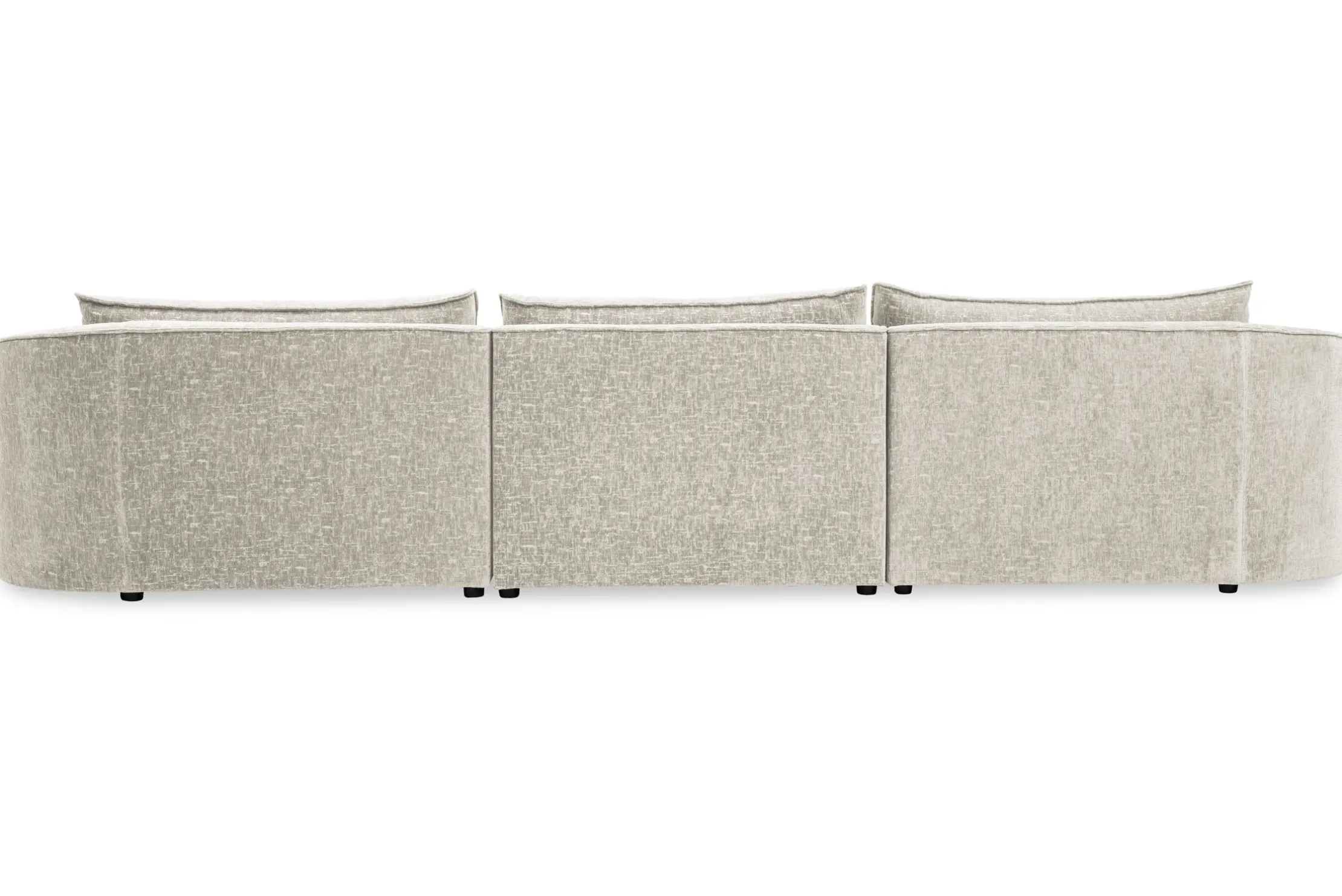 Loungebank Loes
