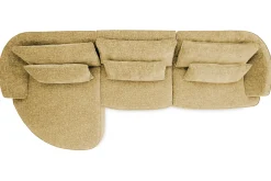 Loungebank Loes