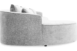 Loungebank Loes