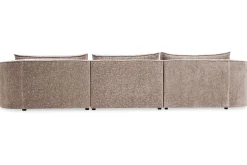 Loungebank Loes