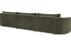Loungebank Loes