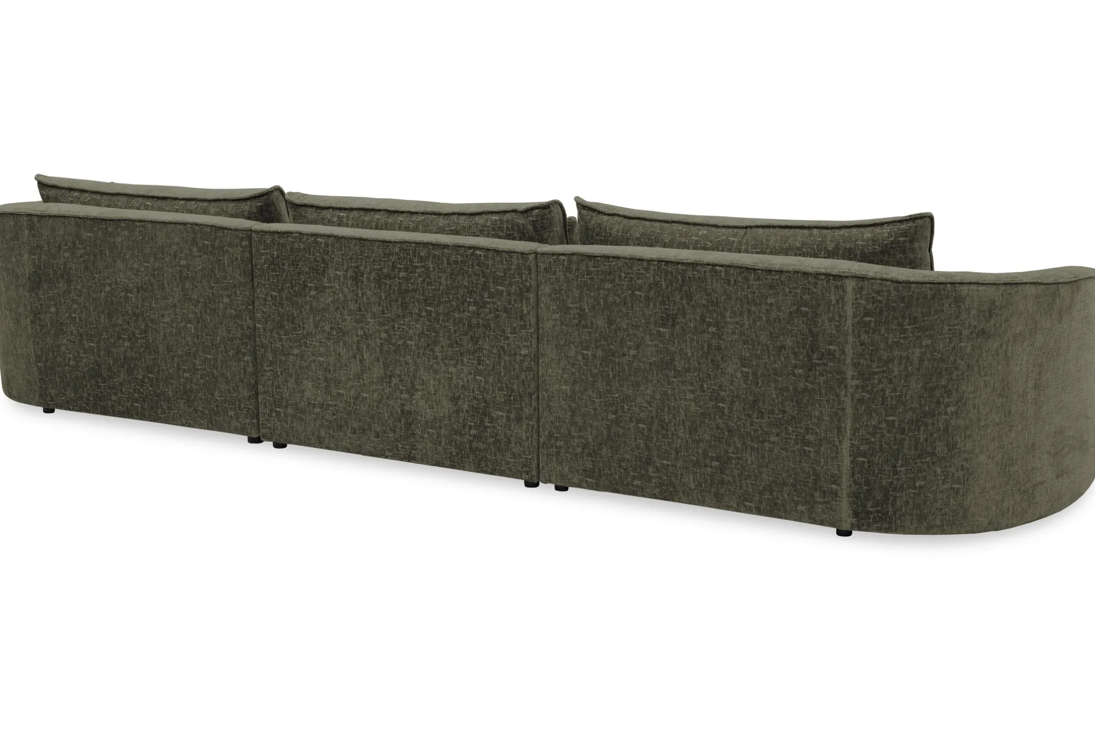 Loungebank Loes