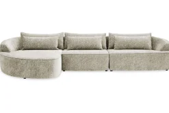 Loungebank Loes