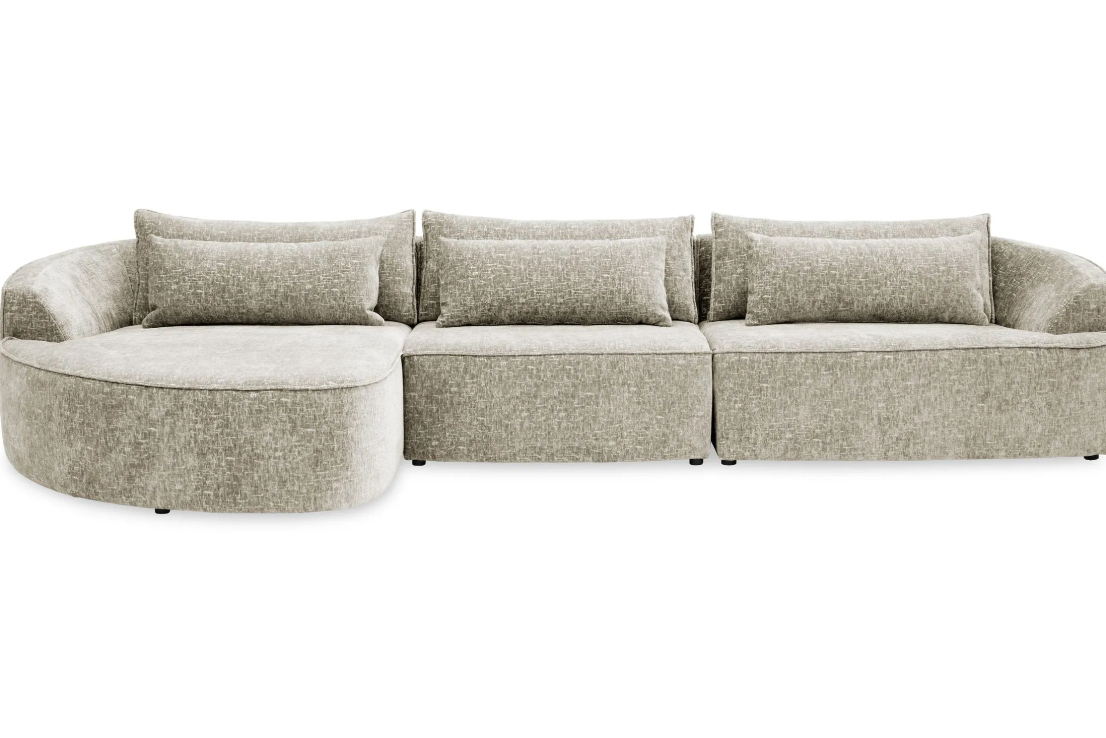 Loungebank Loes