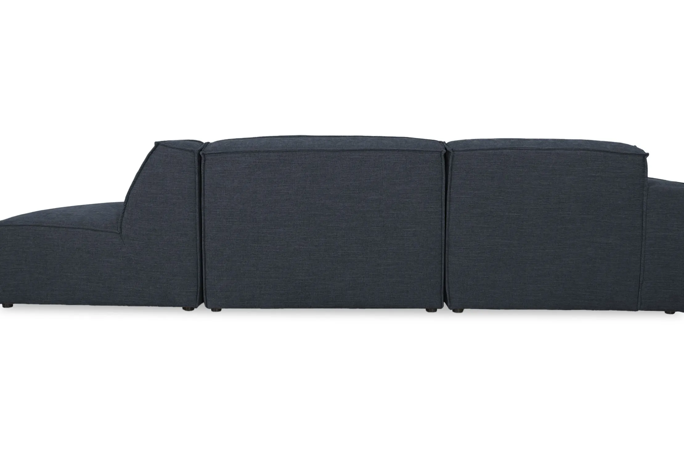 Loungebank Loki