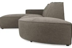 Loungebank Loki