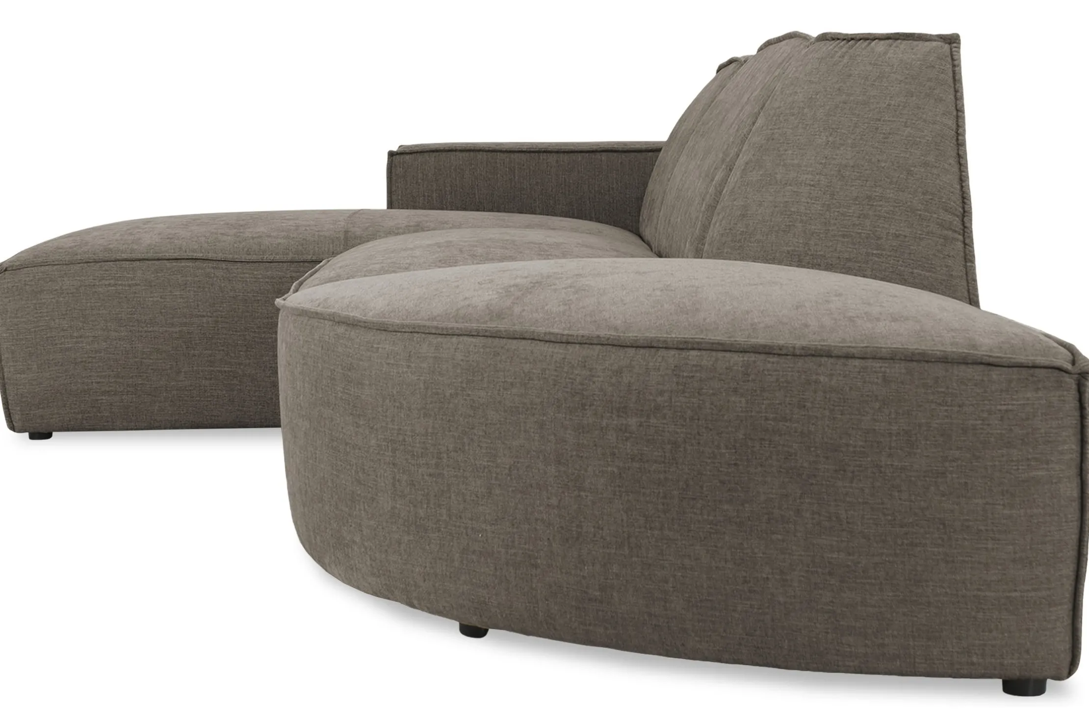 Loungebank Loki