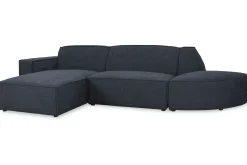 Loungebank Loki