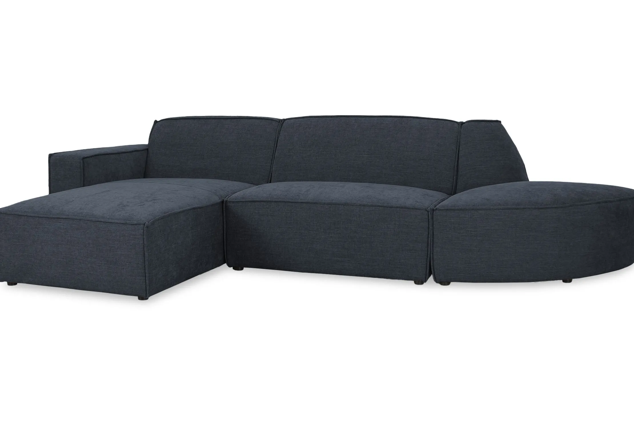 Loungebank Loki