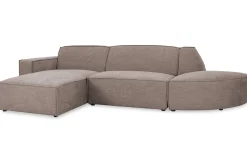 Loungebank Loki
