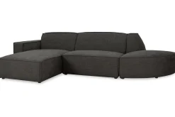Loungebank Loki