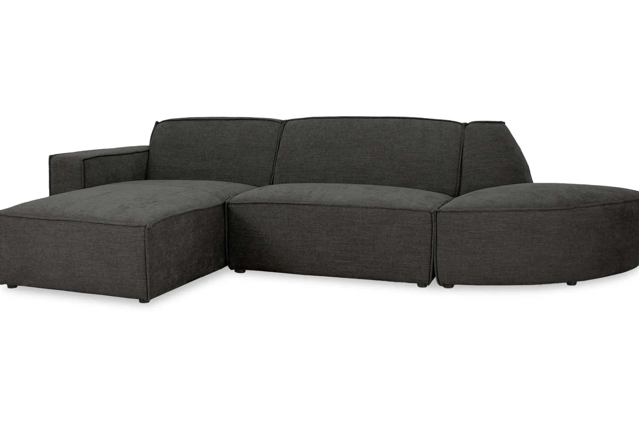 Loungebank Loki