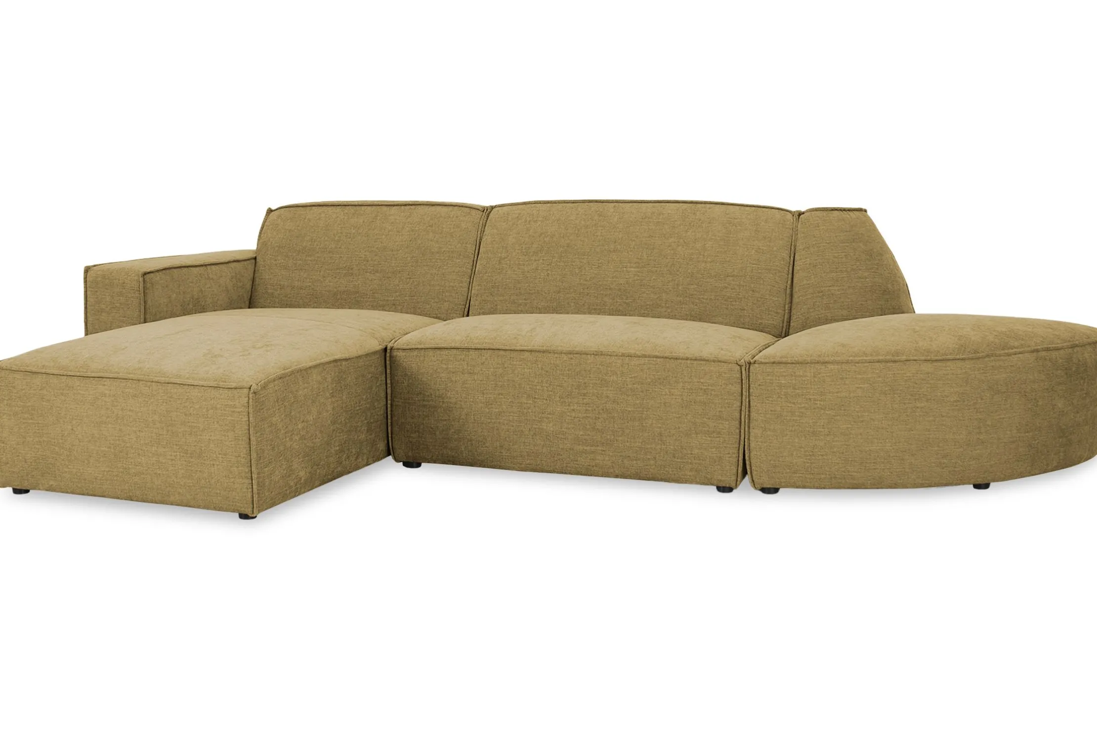 Loungebank Loki