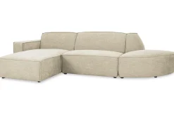 Loungebank Loki