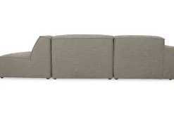 Loungebank Loki