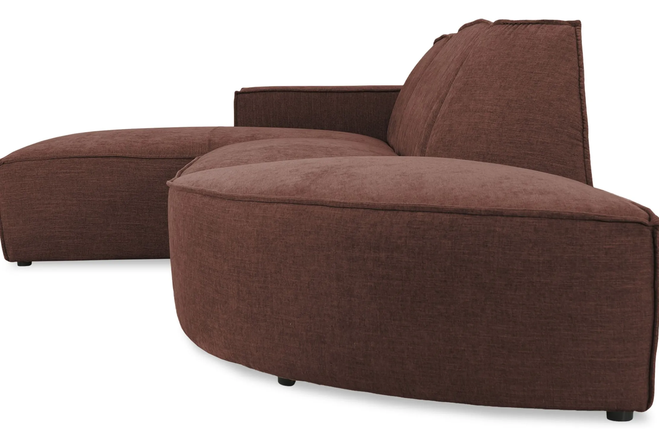 Loungebank Loki