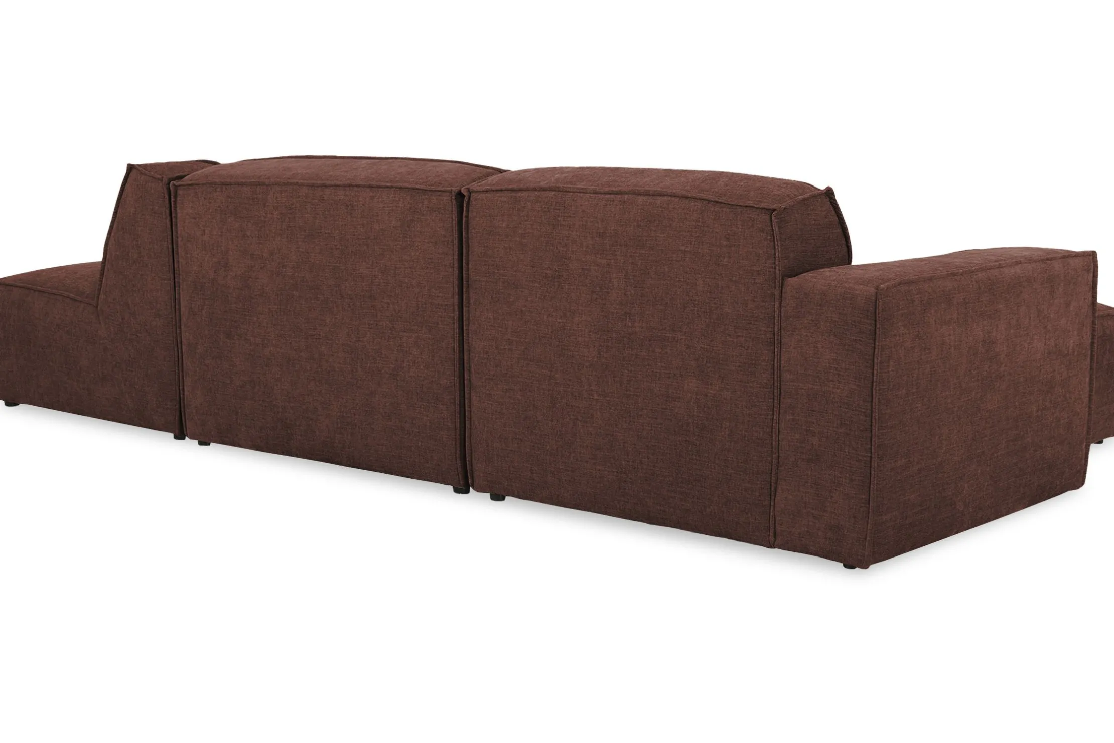 Loungebank Loki