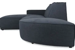 Loungebank Loki