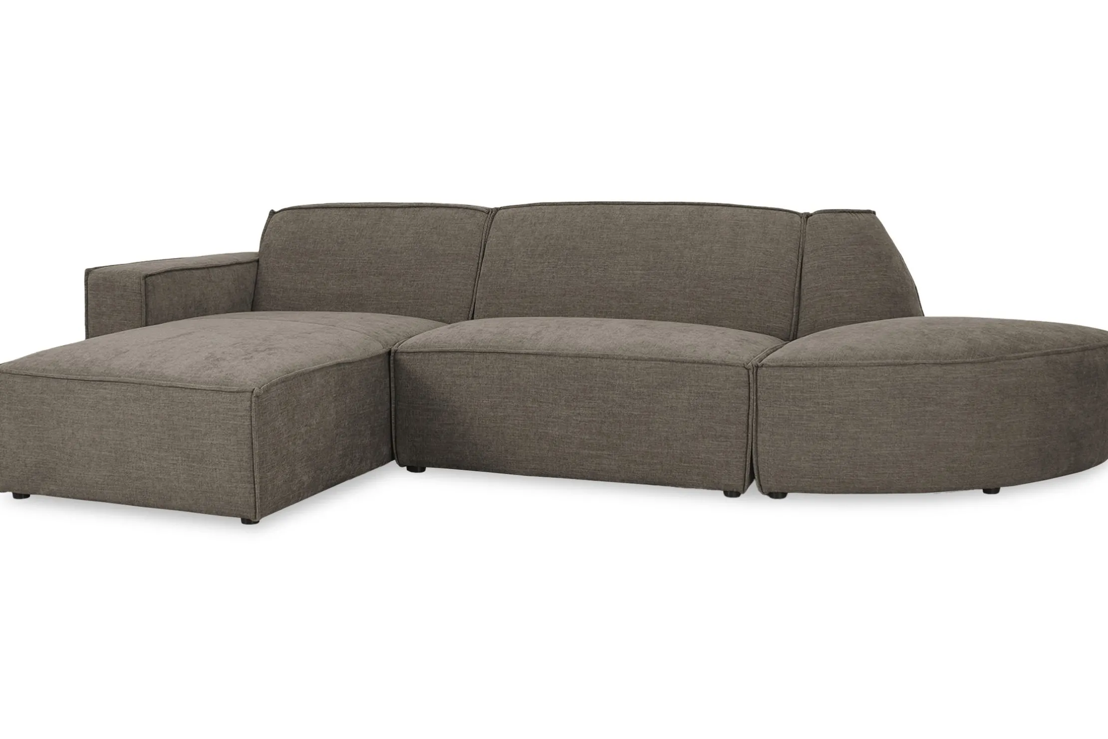 Loungebank Loki