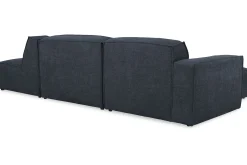 Loungebank Loki