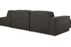 Loungebank Loki