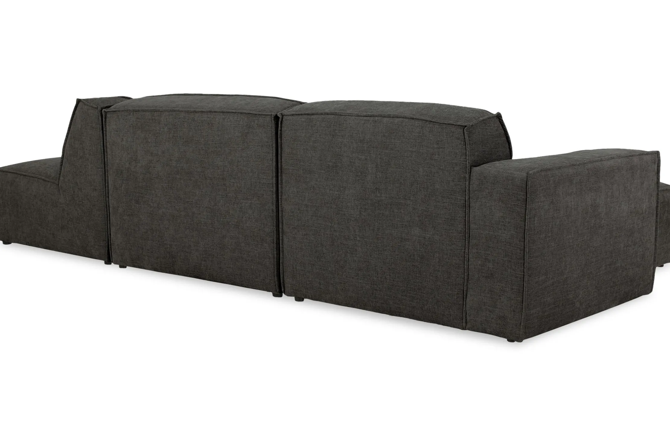 Loungebank Loki