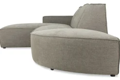 Loungebank Loki