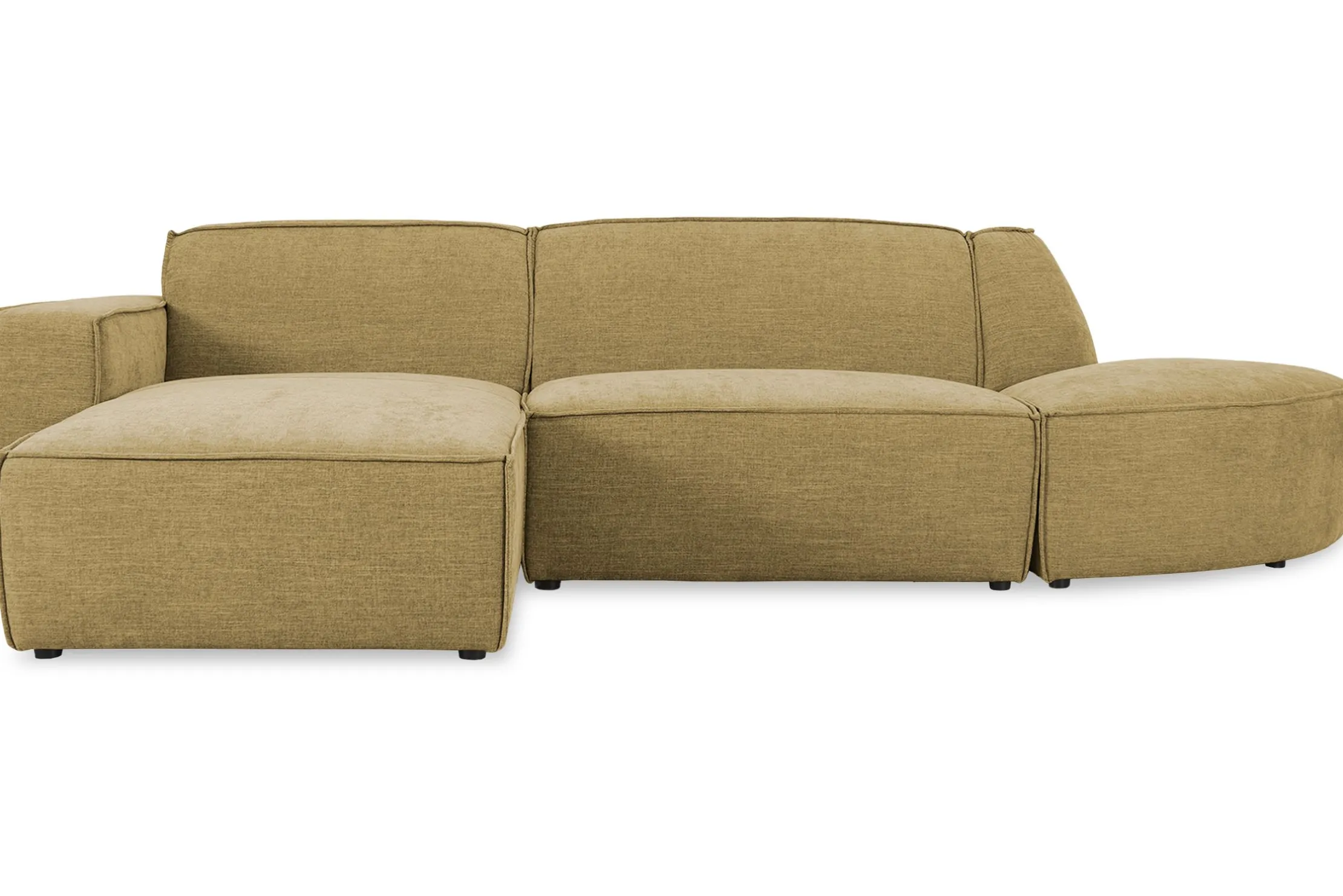 Loungebank Loki