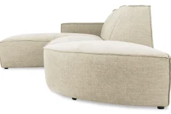 Loungebank Loki