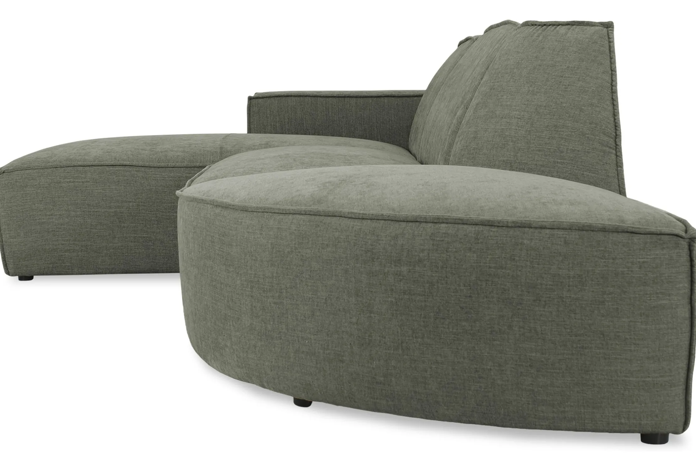 Loungebank Loki