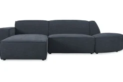 Loungebank Loki