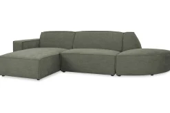 Loungebank Loki