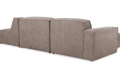Loungebank Loki