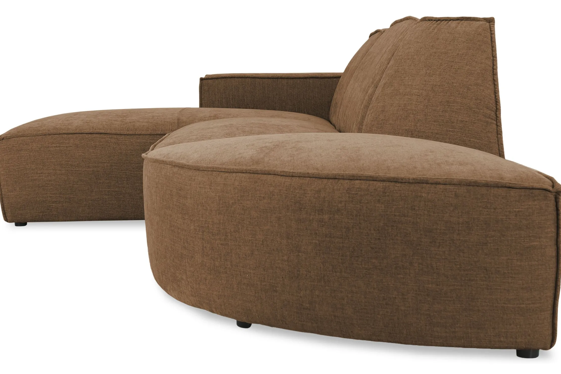 Loungebank Loki