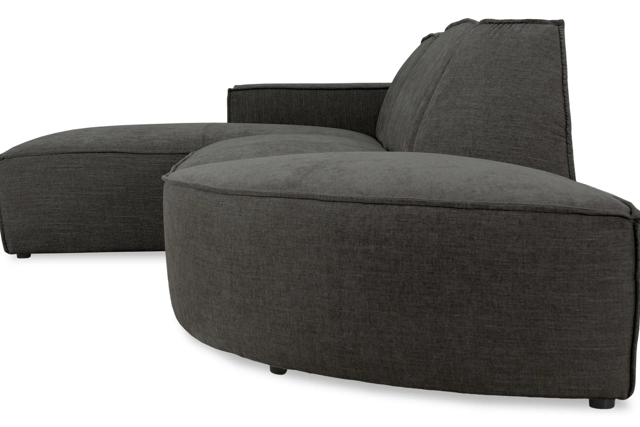 Loungebank Loki