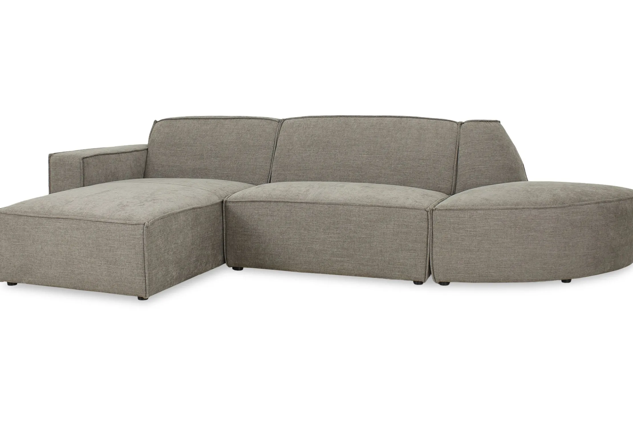 Loungebank Loki