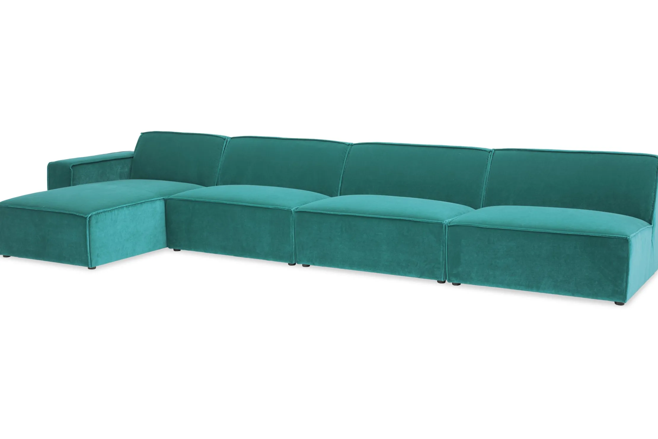 LoungebankLoki
