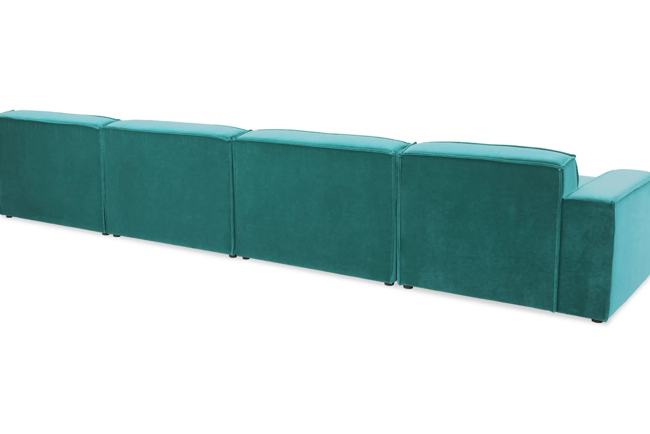 LoungebankLoki