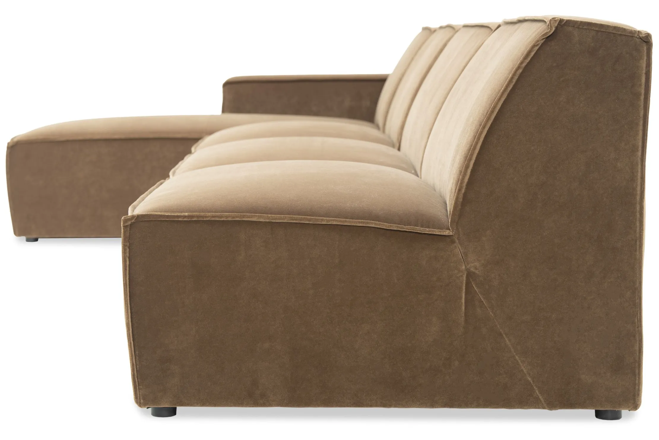 LoungebankLoki