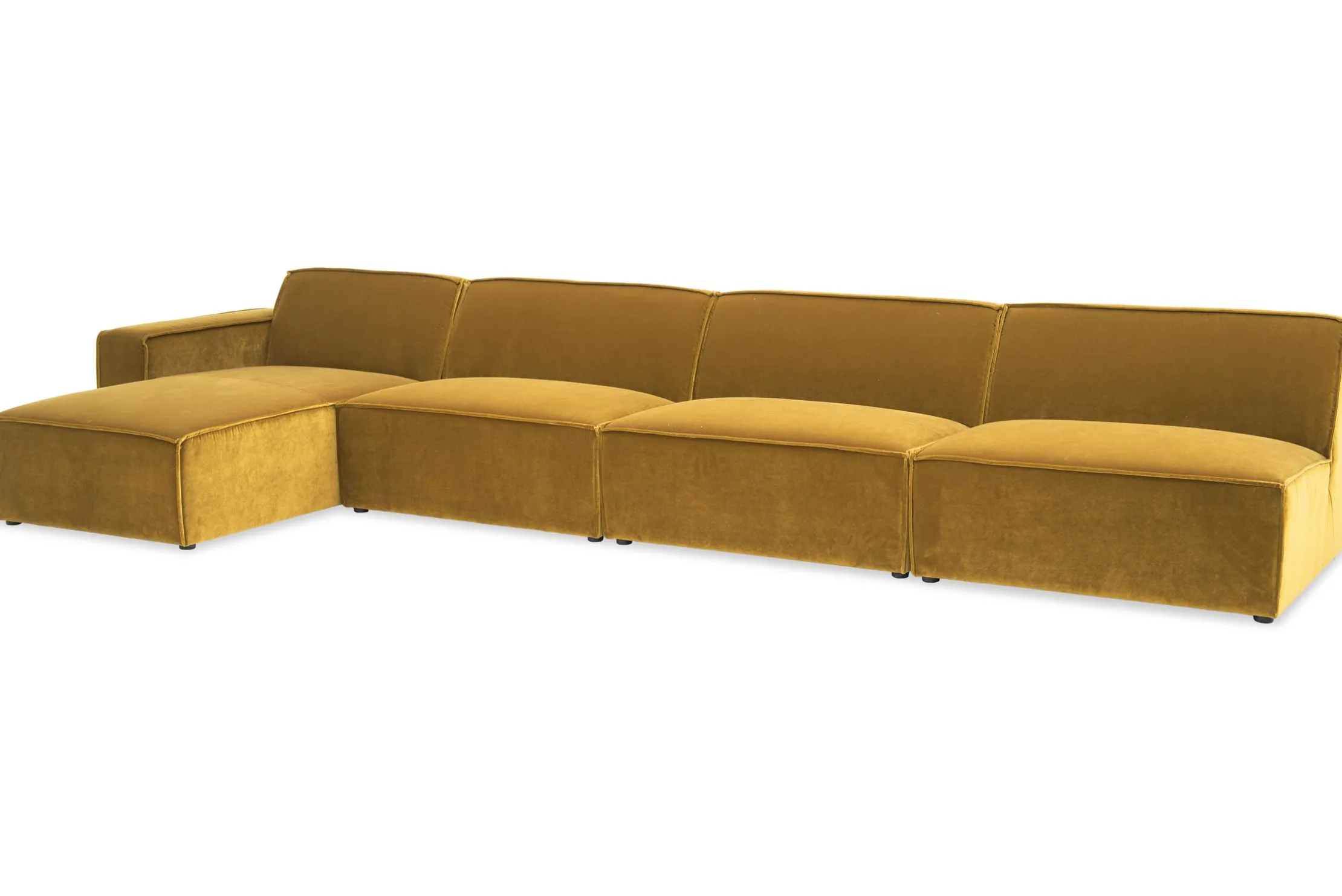 LoungebankLoki