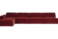 LoungebankLoki