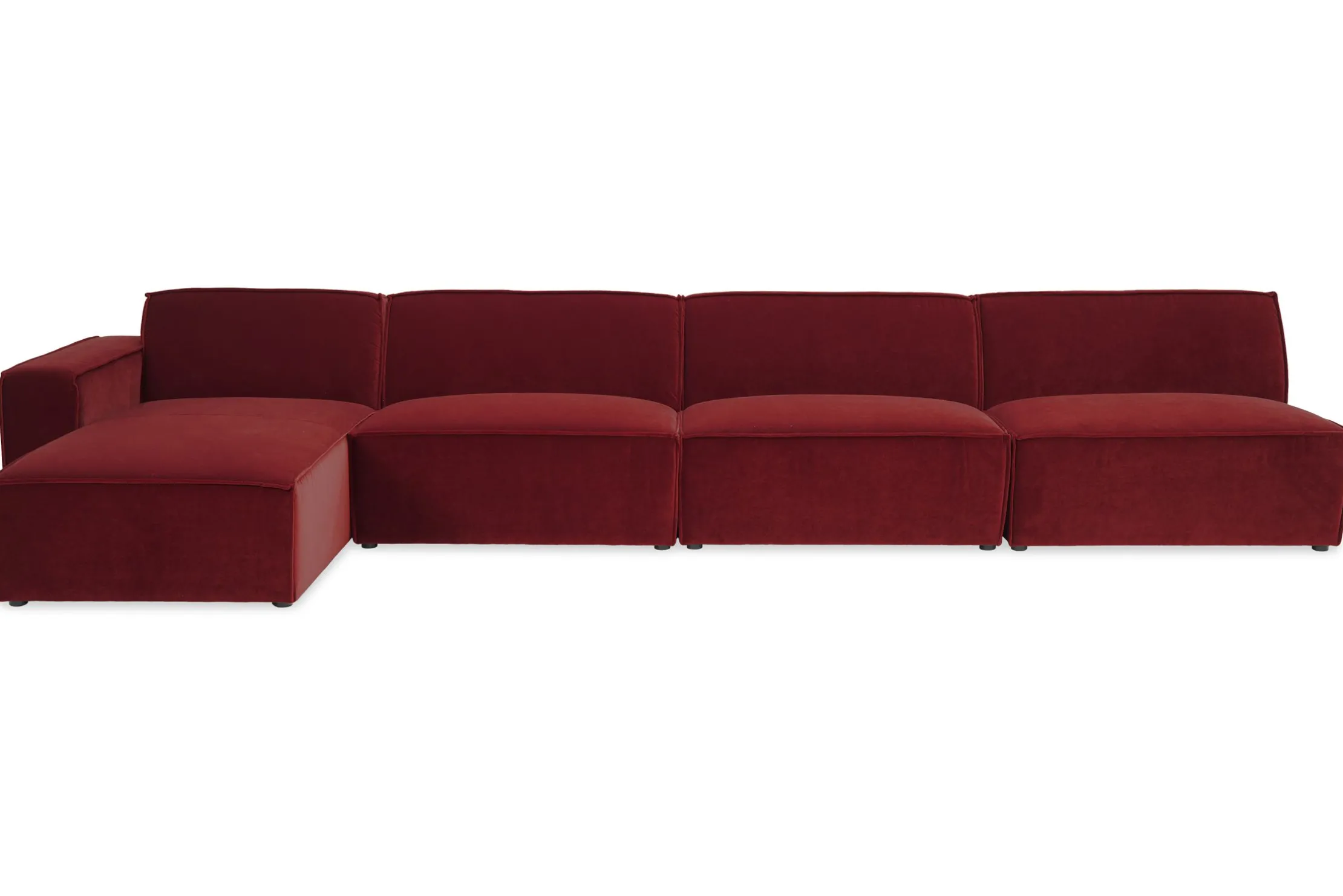 LoungebankLoki