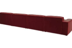 LoungebankLoki